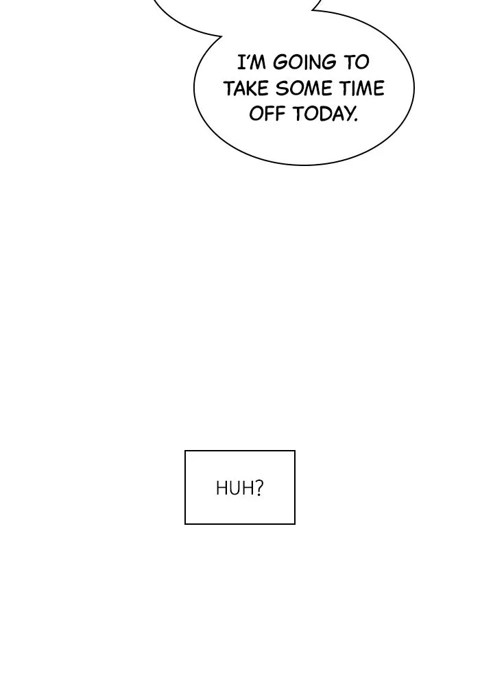 The New Hire’s Secret Chapter 39 page 62 - 