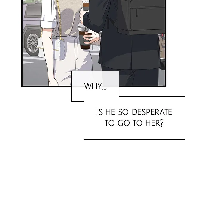 The New Hire’s Secret Chapter 39 page 68 - 