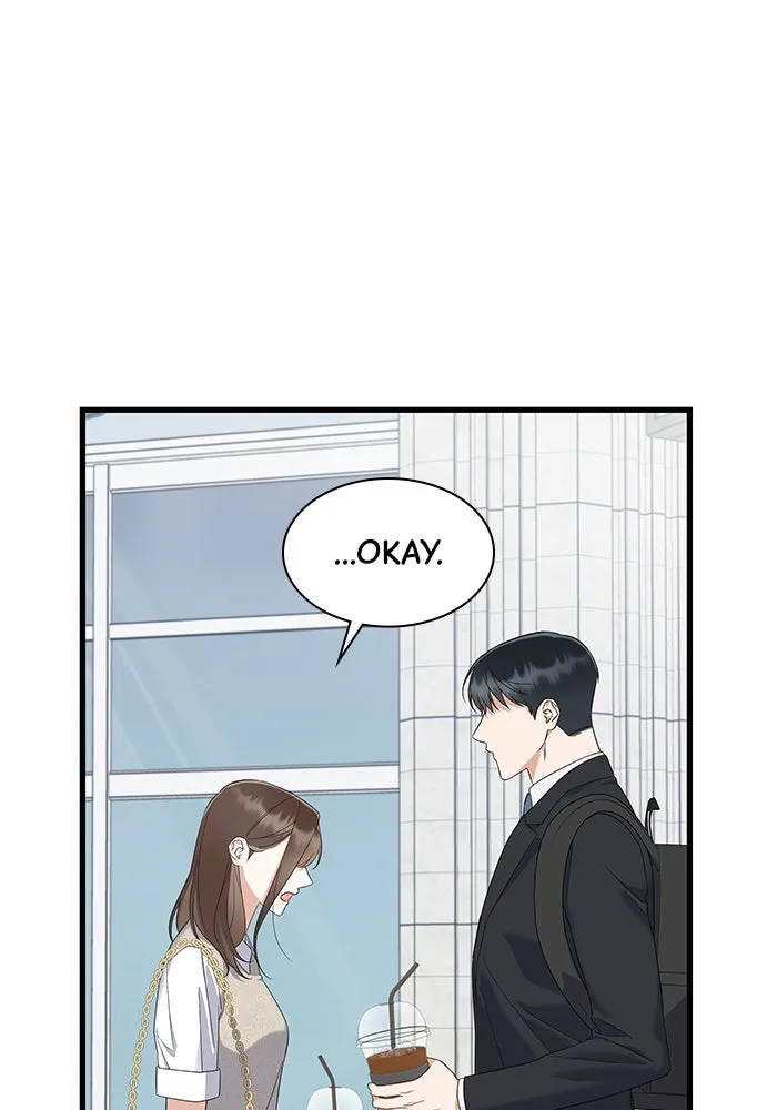 The New Hire’s Secret Chapter 39 page 70 - 