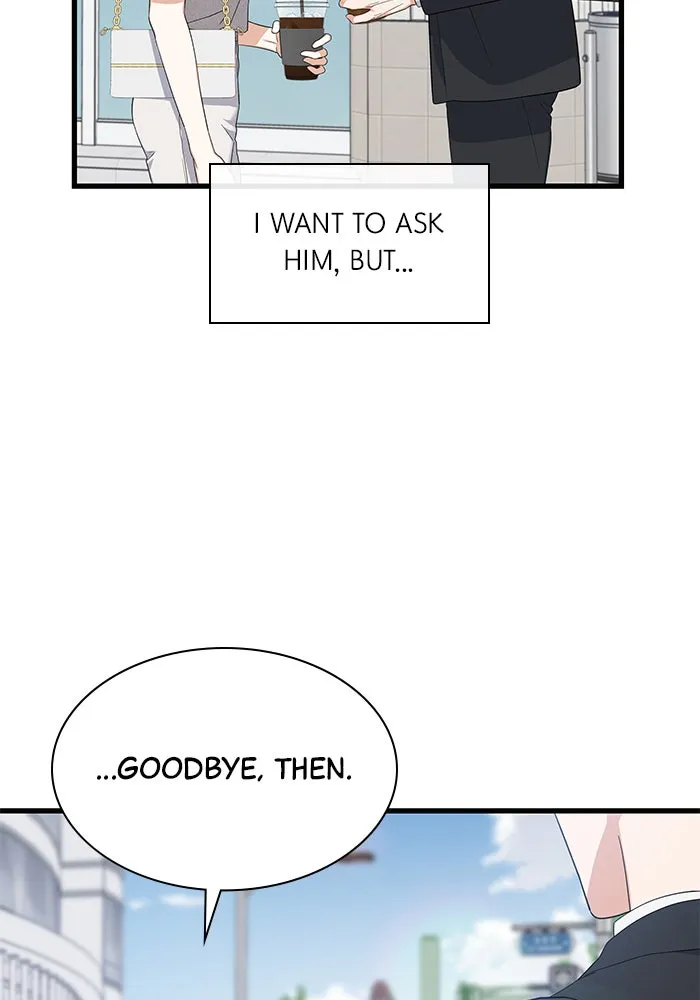 The New Hire’s Secret Chapter 39 page 71 - 