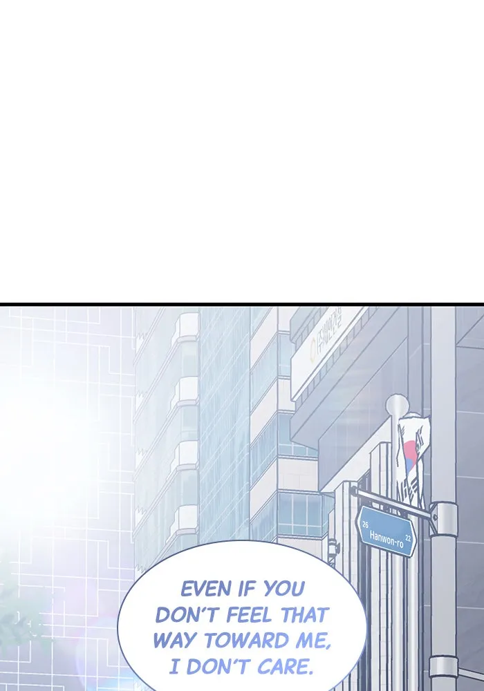 The New Hire’s Secret Chapter 39 page 74 - 