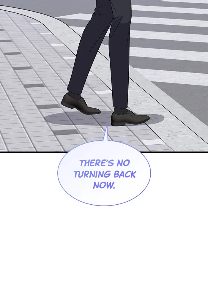 The New Hire’s Secret Chapter 39 page 76 - 