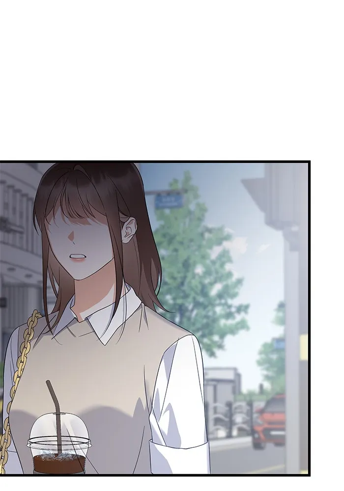 The New Hire’s Secret Chapter 39 page 80 - 