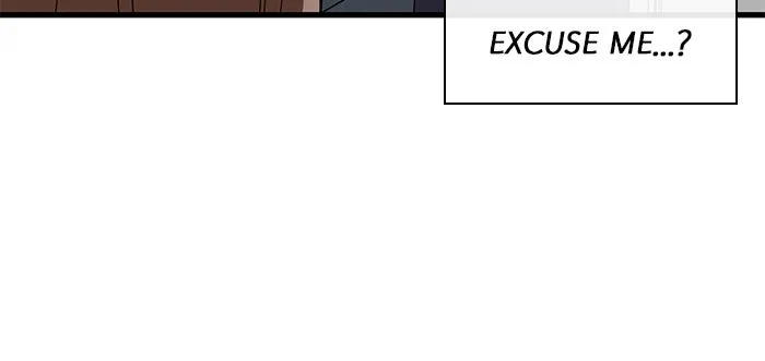 The New Hire’s Secret Chapter 39 page 9 - 