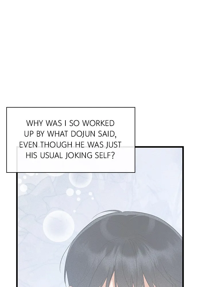 The New Hire’s Secret Chapter 39 page 91 - 