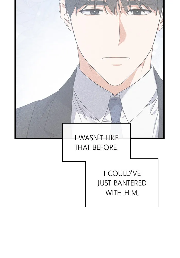 The New Hire’s Secret Chapter 39 page 92 - 