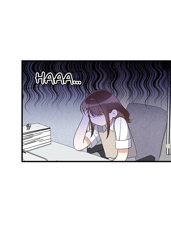 The New Hire’s Secret Chapter 39 page 93 - 