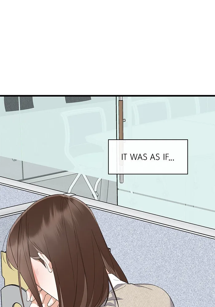 The New Hire’s Secret Chapter 39 page 96 - 