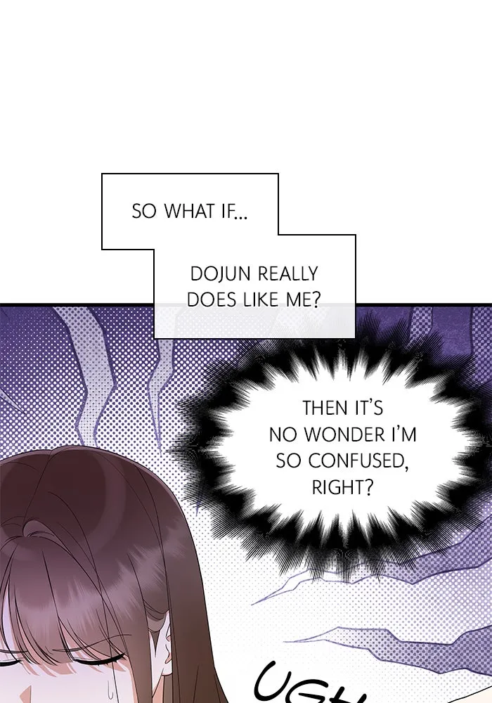 The New Hire’s Secret Chapter 39 page 98 - 