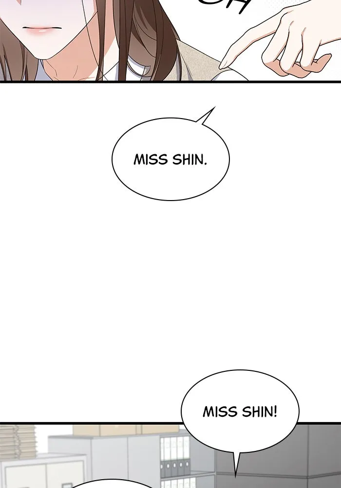 The New Hire’s Secret Chapter 39 page 99 - 