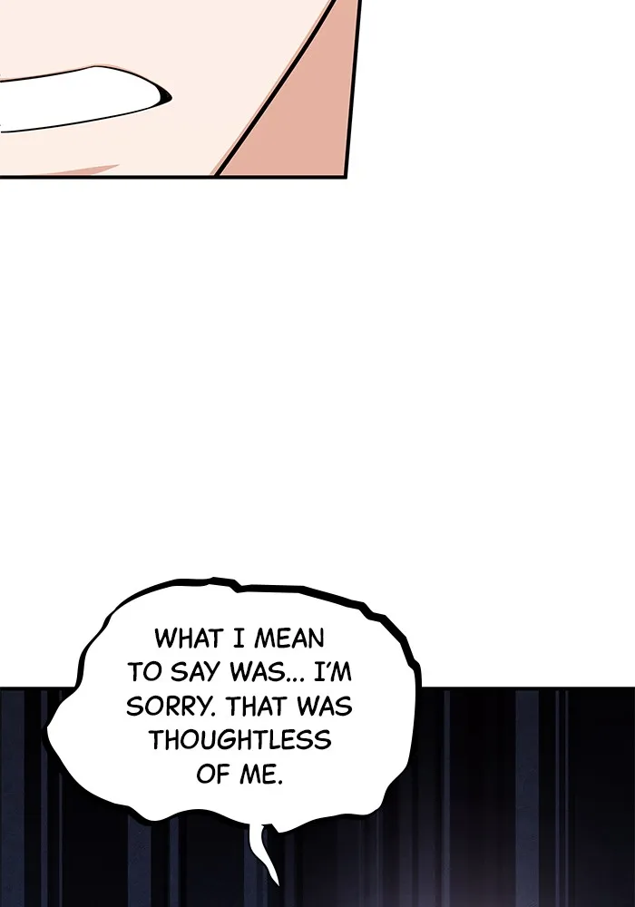 The New Hire’s Secret Chapter 4 page 111 - 