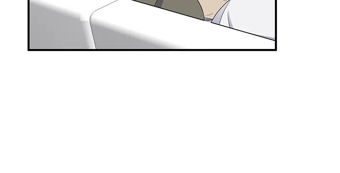The New Hire’s Secret Chapter 4 page 114 - 