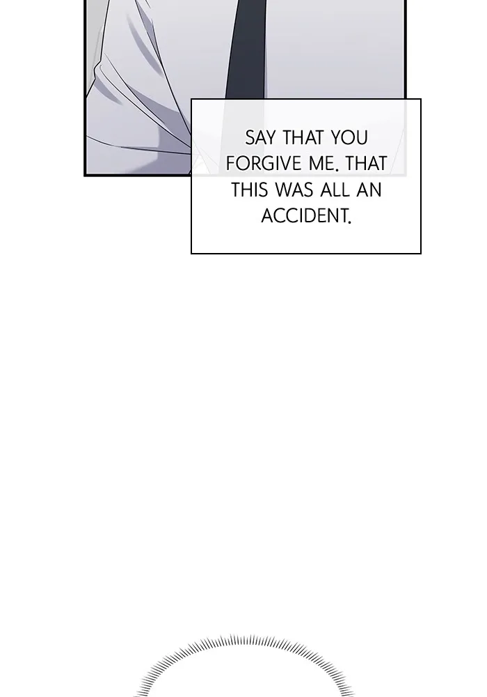 The New Hire’s Secret Chapter 4 page 116 - 