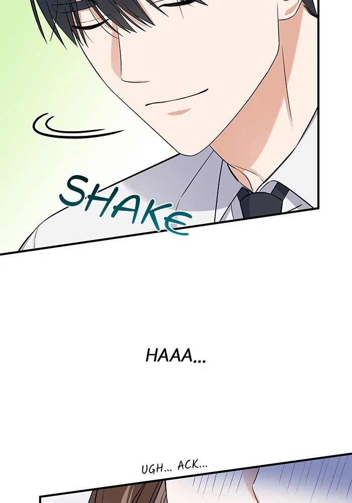The New Hire’s Secret Chapter 4 page 118 - 