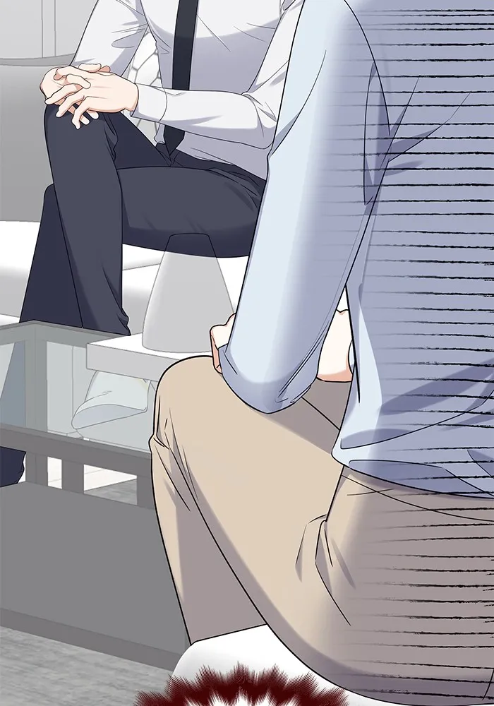 The New Hire’s Secret Chapter 4 page 122 - 