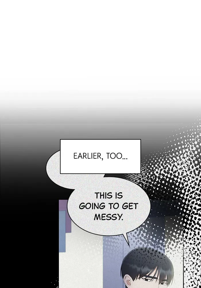 The New Hire’s Secret Chapter 4 page 16 - 