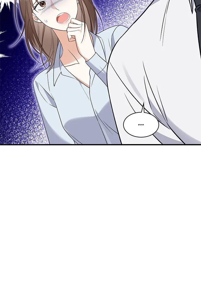 The New Hire’s Secret Chapter 4 page 23 - 