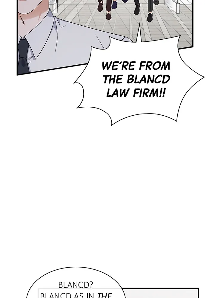The New Hire’s Secret Chapter 4 page 29 - 