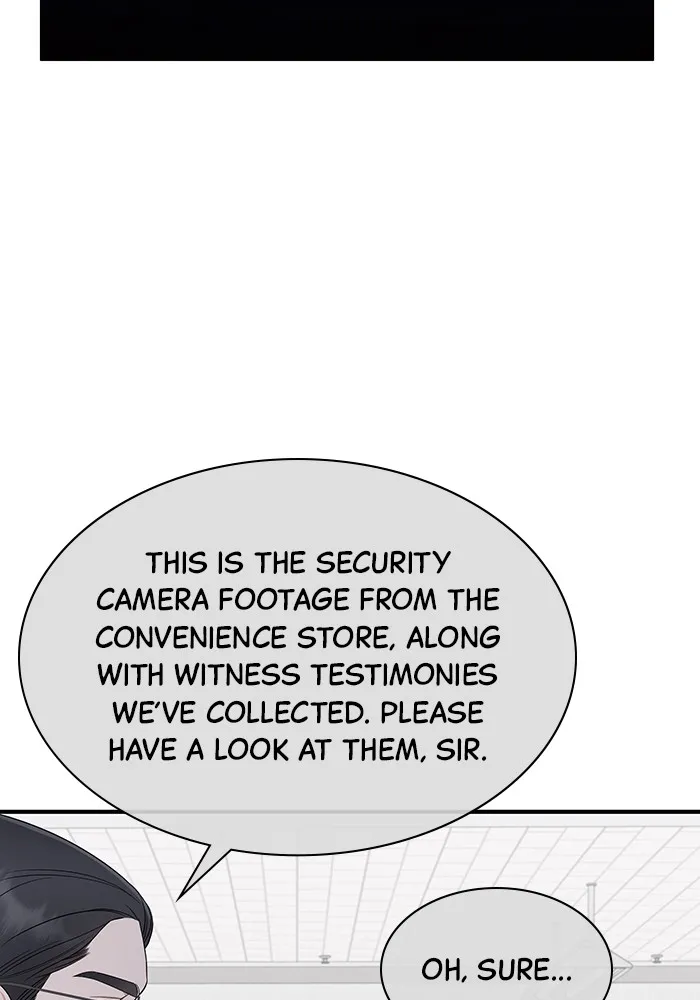 The New Hire’s Secret Chapter 4 page 47 - 