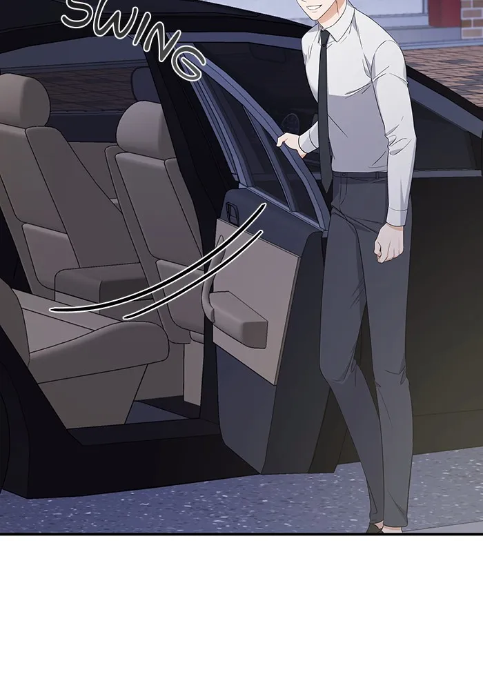 The New Hire’s Secret Chapter 4 page 83 - 