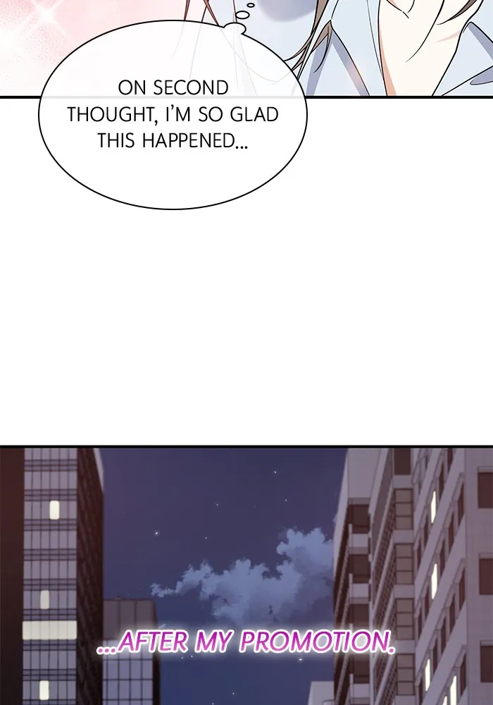 The New Hire’s Secret Chapter 4 page 93 - 