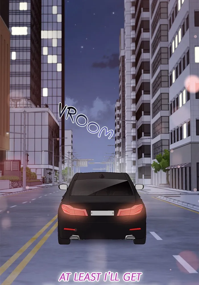 The New Hire’s Secret Chapter 4 page 94 - 