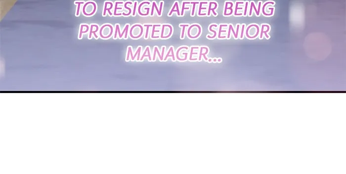 The New Hire’s Secret Chapter 4 page 95 - 