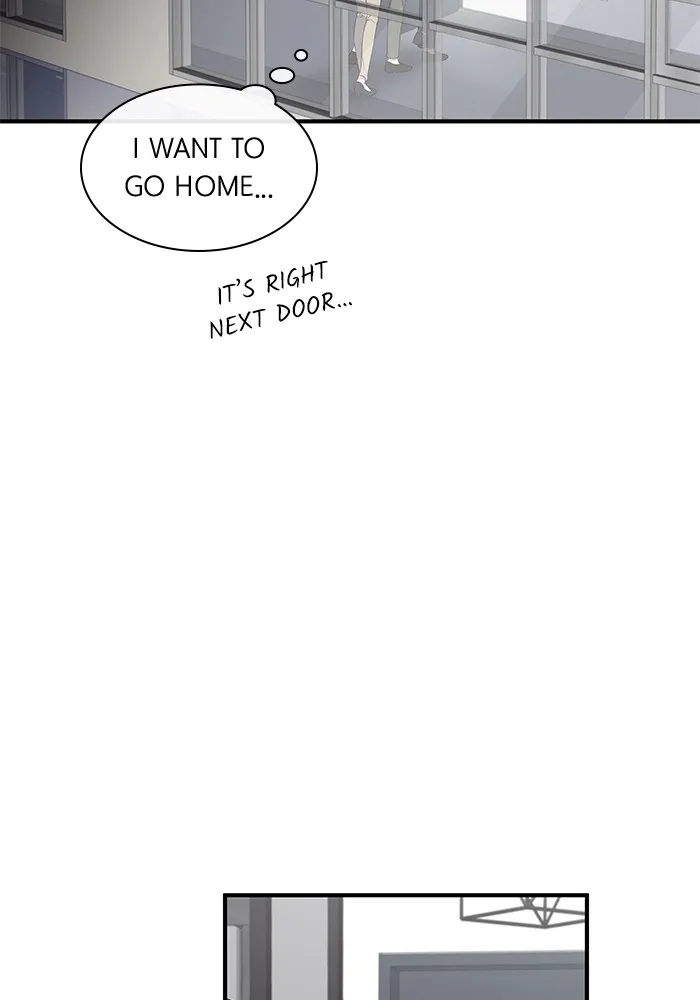 The New Hire’s Secret Chapter 4 page 98 - 