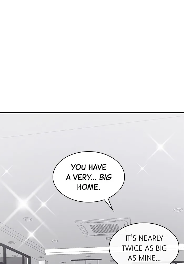 The New Hire’s Secret Chapter 4 page 100 - 