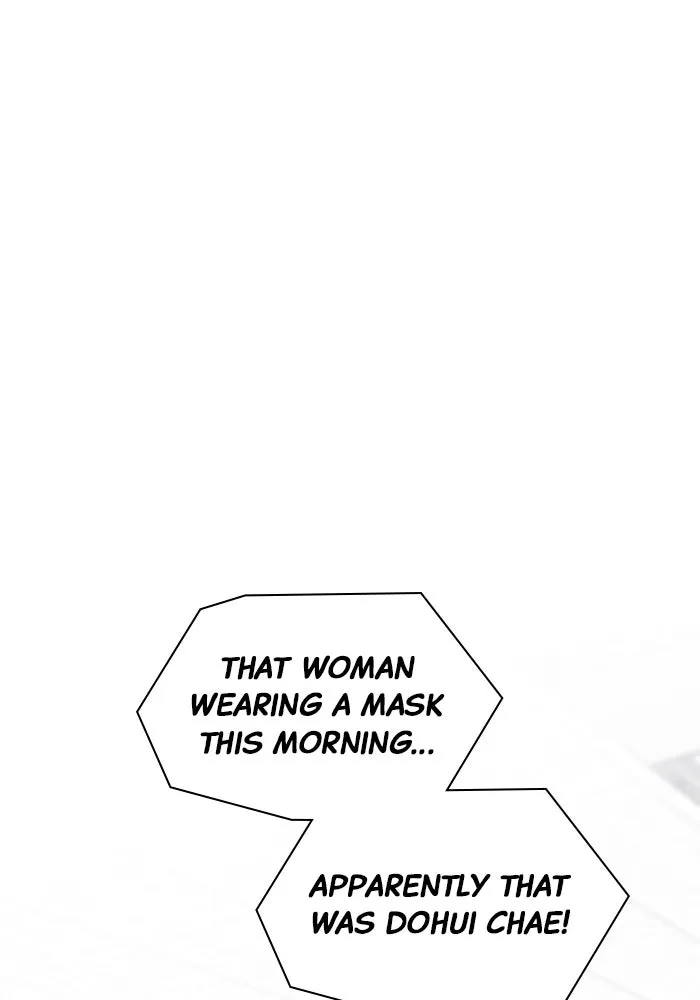 The New Hire’s Secret Chapter 40 page 2 - 