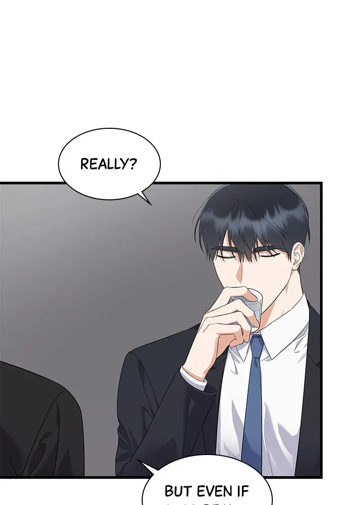 The New Hire’s Secret Chapter 40 page 103 - 