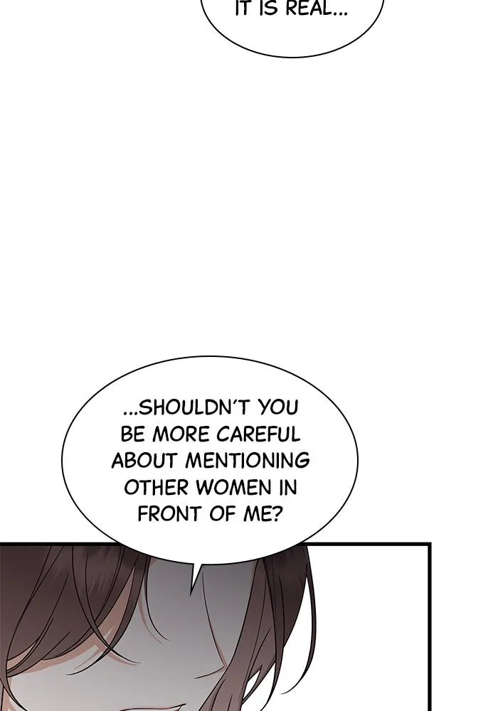 The New Hire’s Secret Chapter 40 page 104 - 