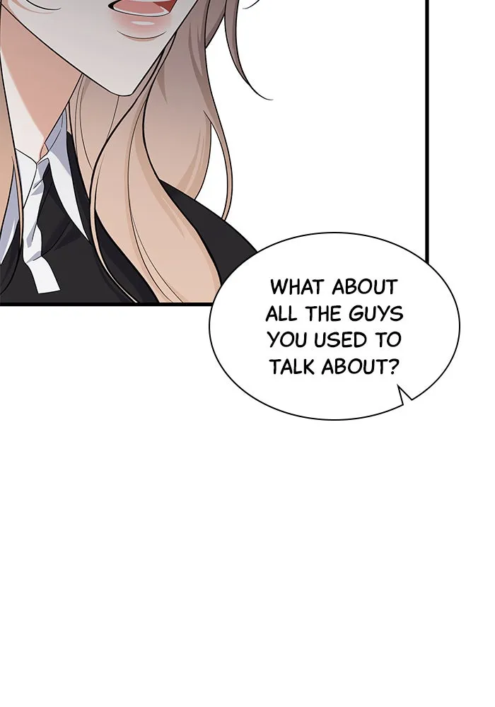 The New Hire’s Secret Chapter 40 page 105 - 