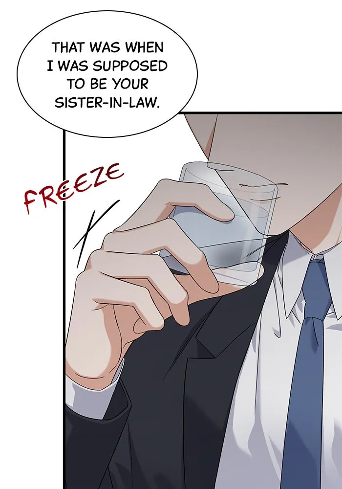 The New Hire’s Secret Chapter 40 page 106 - 