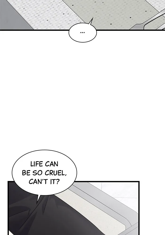 The New Hire’s Secret Chapter 40 page 108 - 