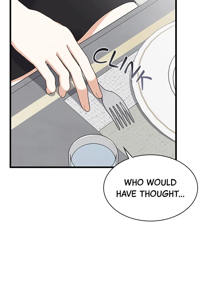 The New Hire’s Secret Chapter 40 page 109 - 