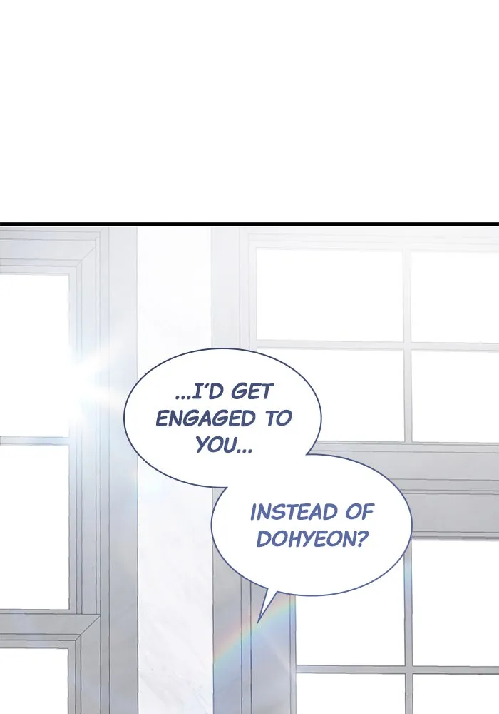 The New Hire’s Secret Chapter 40 page 110 - 