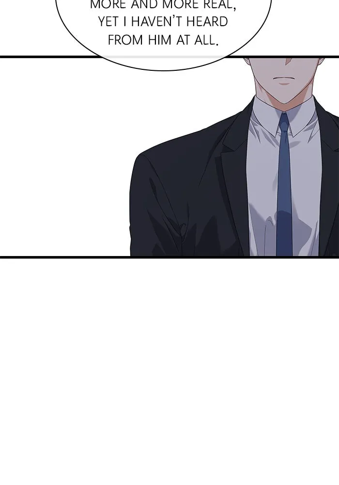 The New Hire’s Secret Chapter 40 page 112 - 