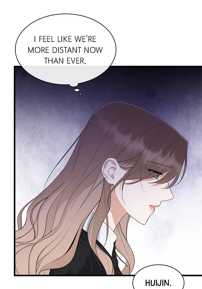 The New Hire’s Secret Chapter 40 page 113 - 