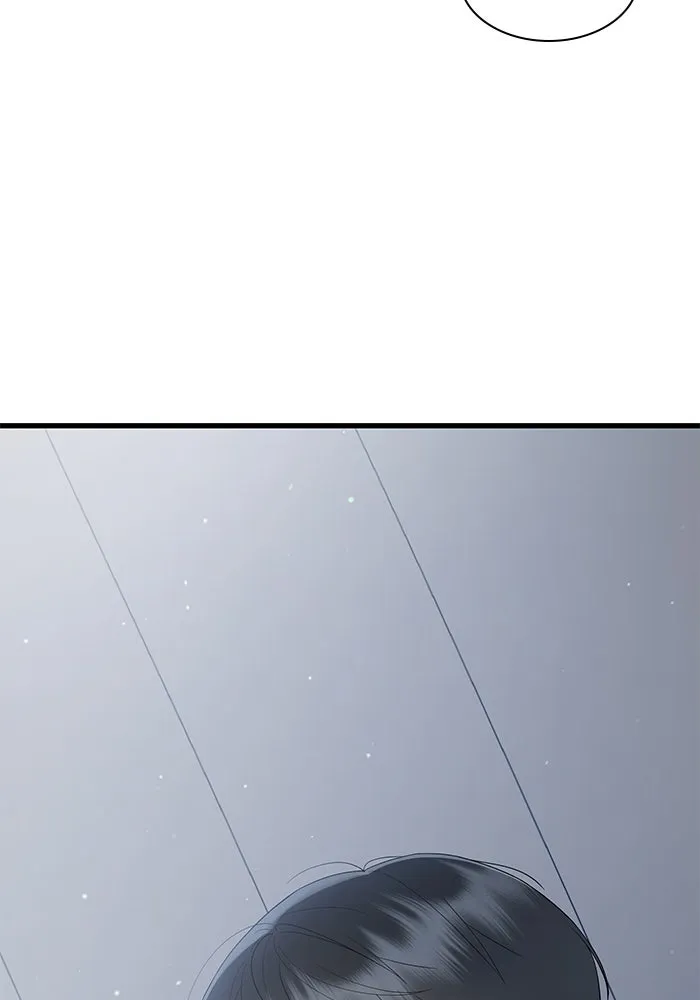 The New Hire’s Secret Chapter 40 page 114 - 