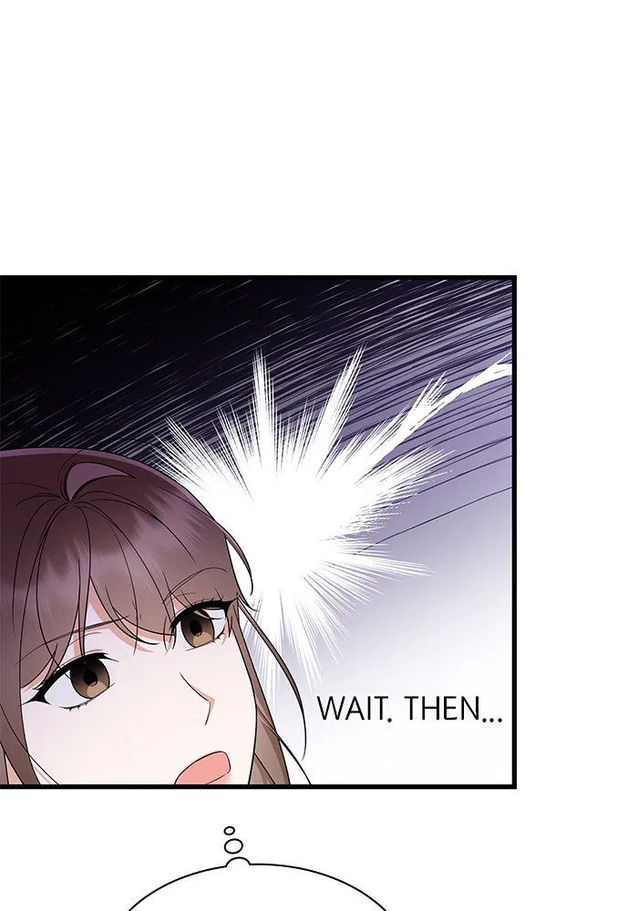 The New Hire’s Secret Chapter 40 page 15 - 