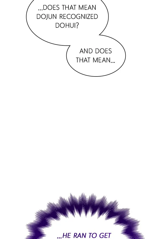The New Hire’s Secret Chapter 40 page 16 - 