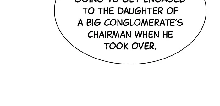 The New Hire’s Secret Chapter 40 page 26 - 
