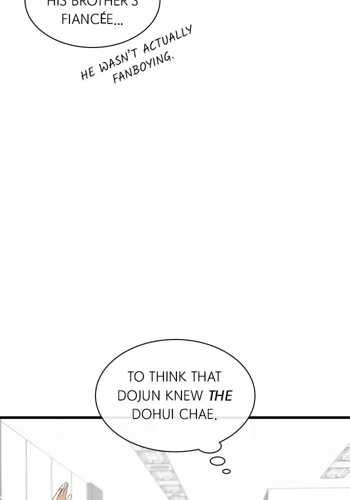 The New Hire’s Secret Chapter 40 page 30 - 