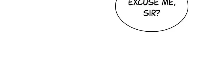 The New Hire’s Secret Chapter 40 page 33 - 