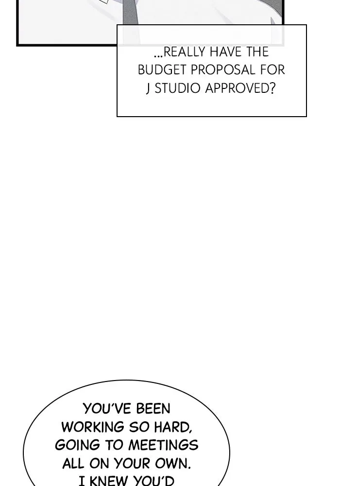 The New Hire’s Secret Chapter 40 page 37 - 
