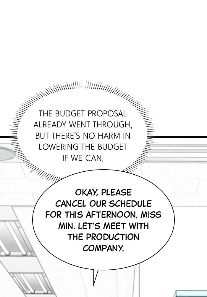 The New Hire’s Secret Chapter 40 page 48 - 