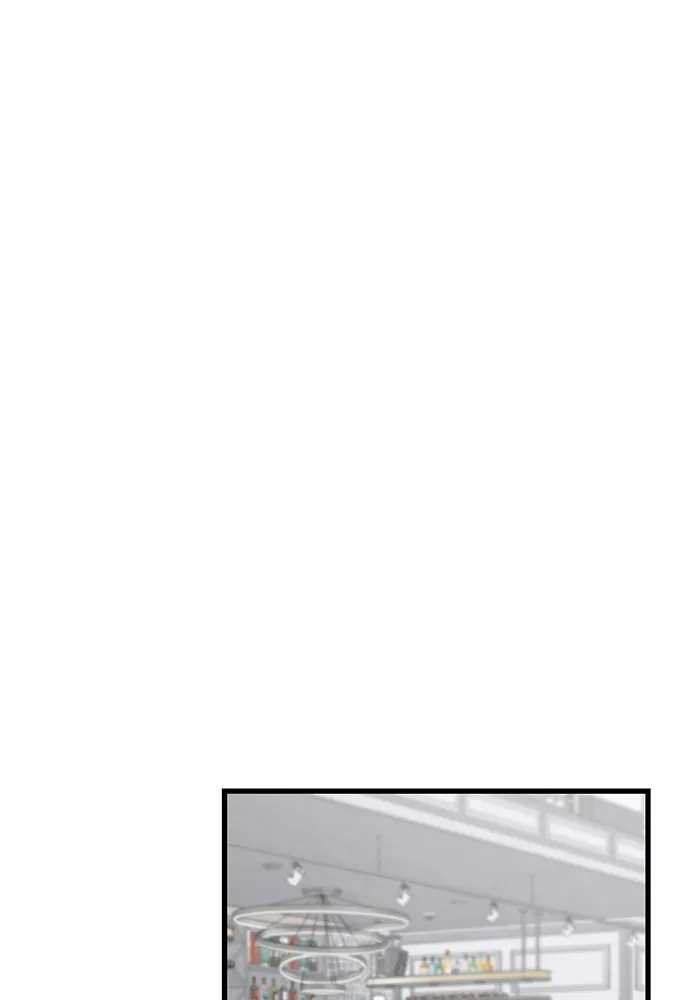 The New Hire’s Secret Chapter 40 page 62 - 