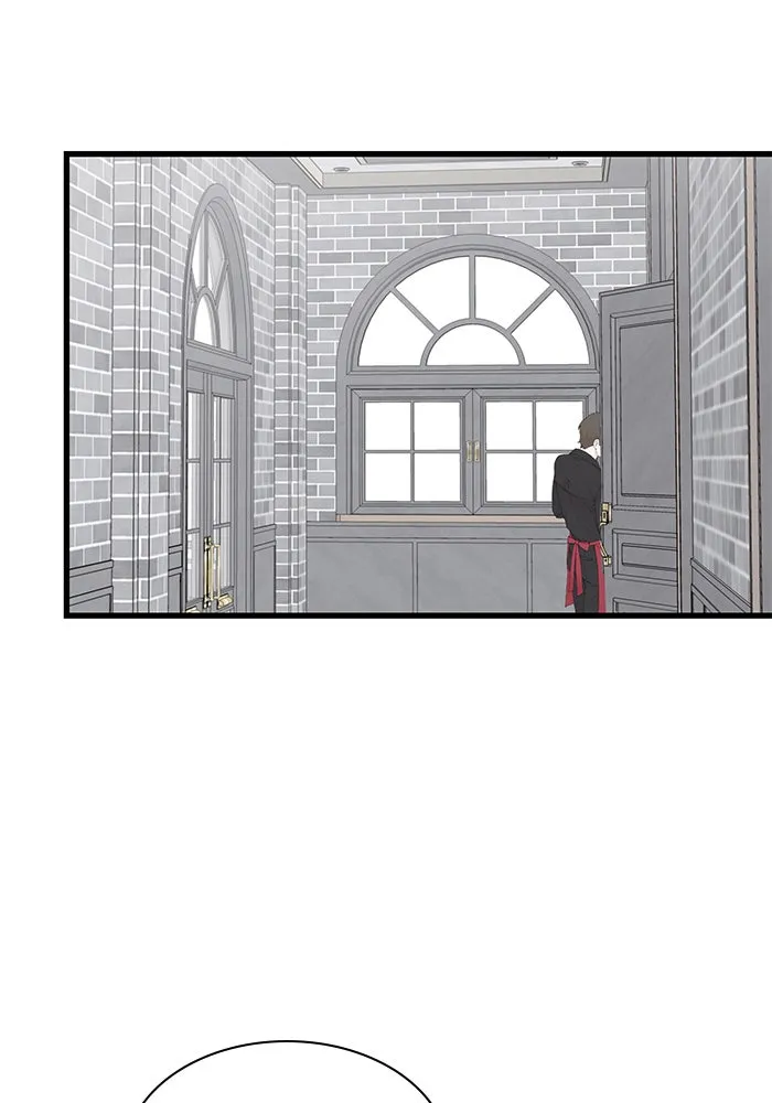 The New Hire’s Secret Chapter 40 page 64 - 