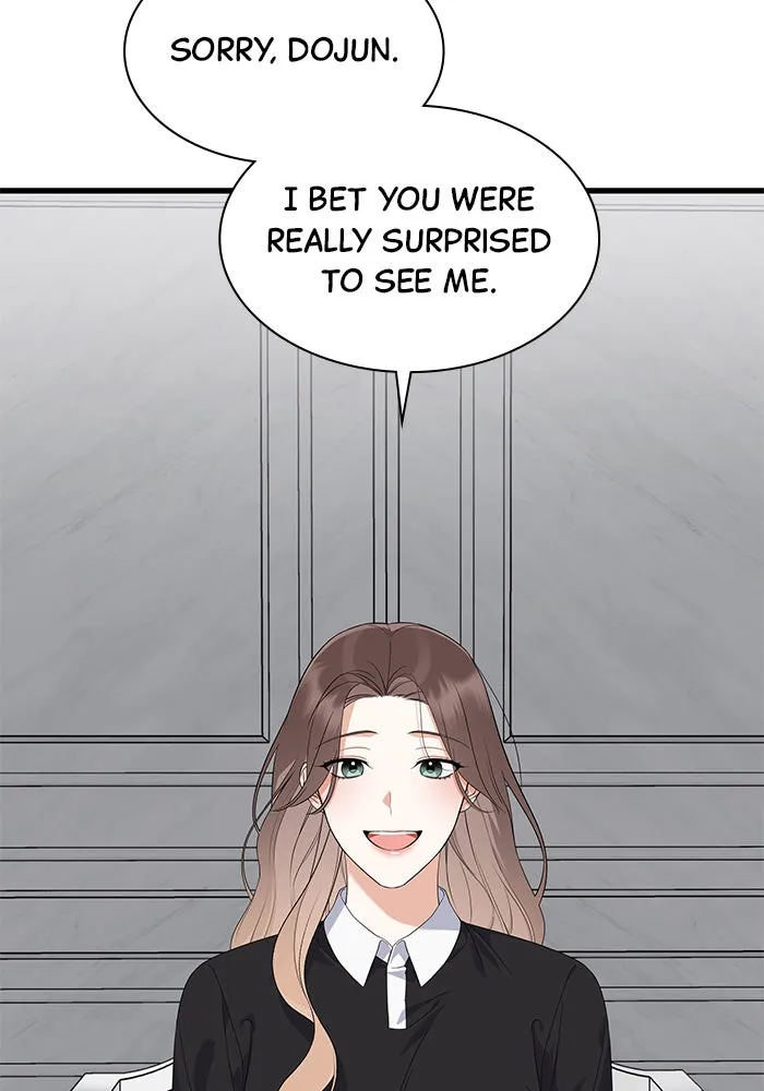 The New Hire’s Secret Chapter 40 page 65 - 